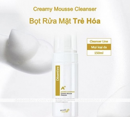sua rua mat dang bot